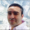 Ozgur KELES